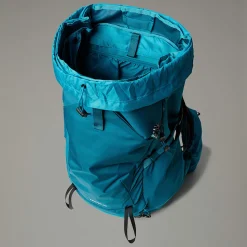 Damskie The North Face Damski Plecak Na Wędrówki Terra 55l