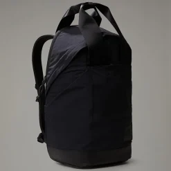 Damskie The North Face Damski Plecak Never Stop