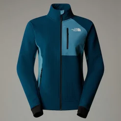 The North Face Damski Polar Highball