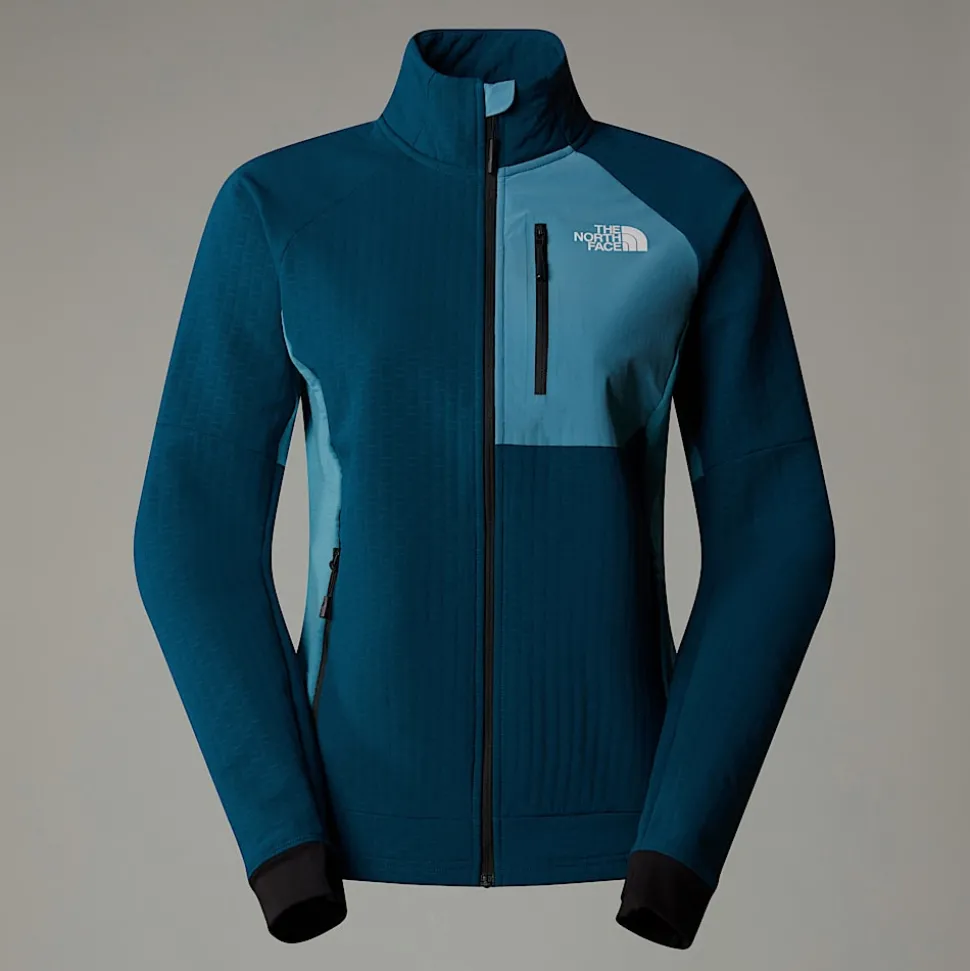 The North Face Damski Polar Highball