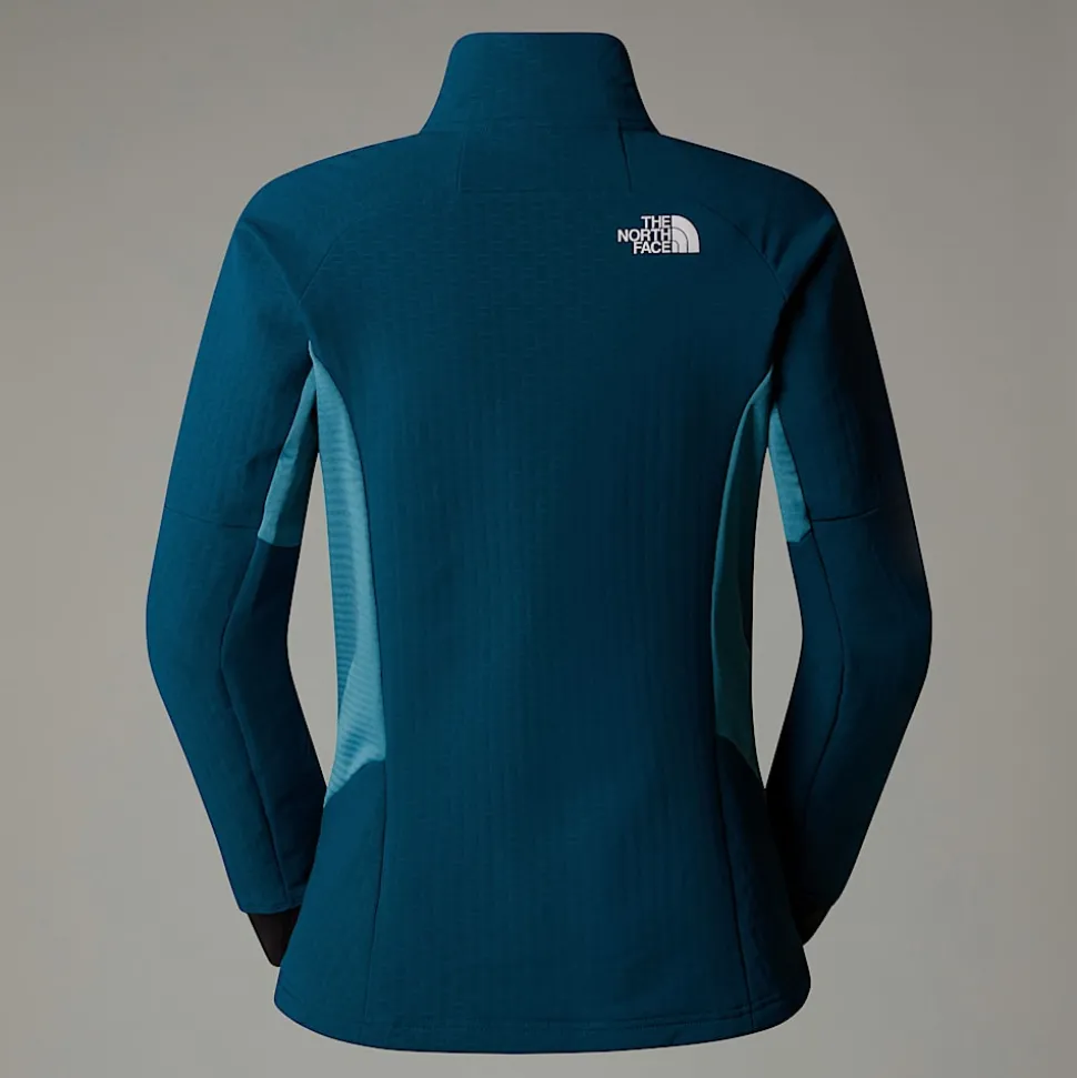 The North Face Damski Polar Highball