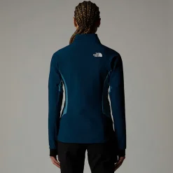 The North Face Damski Polar Highball