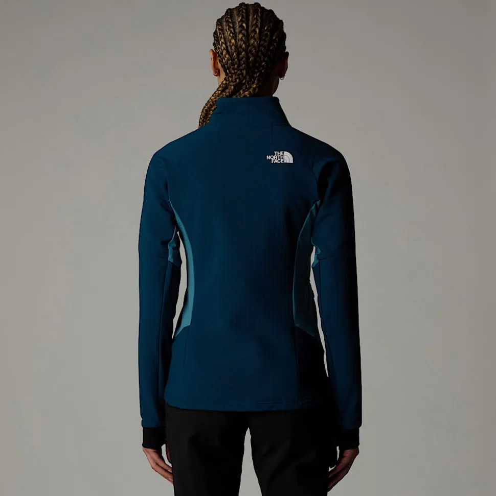 The North Face Damski Polar Highball