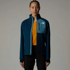 The North Face Damski Polar Highball