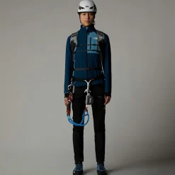 The North Face Damski Polar Highball