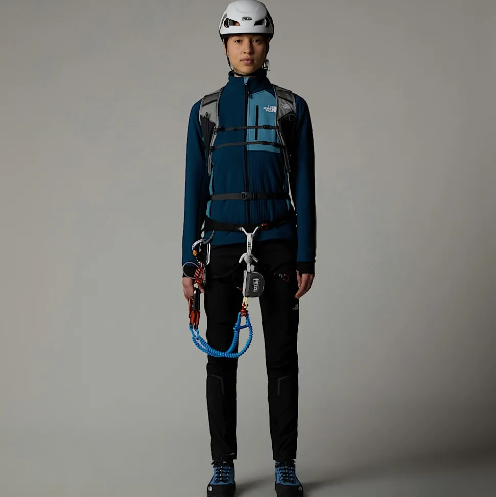 The North Face Damski Polar Highball
