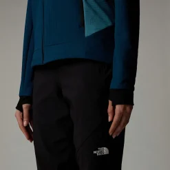 The North Face Damski Polar Highball