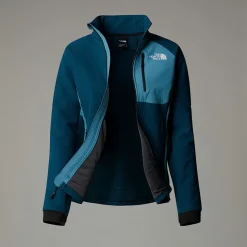 The North Face Damski Polar Highball