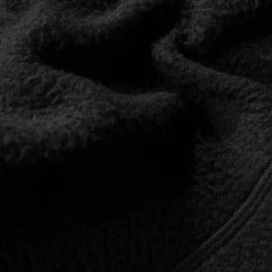 The North Face Damski Polar O Skróconym Kroju High Pile