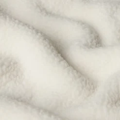 The North Face Damski Polar O Skróconym Kroju High Pile