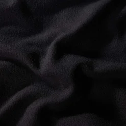 The North Face Damski Polar O Skróconym Kroju Z Zamkiem Błyskawicznym O Długości 1/4 100 Glacier