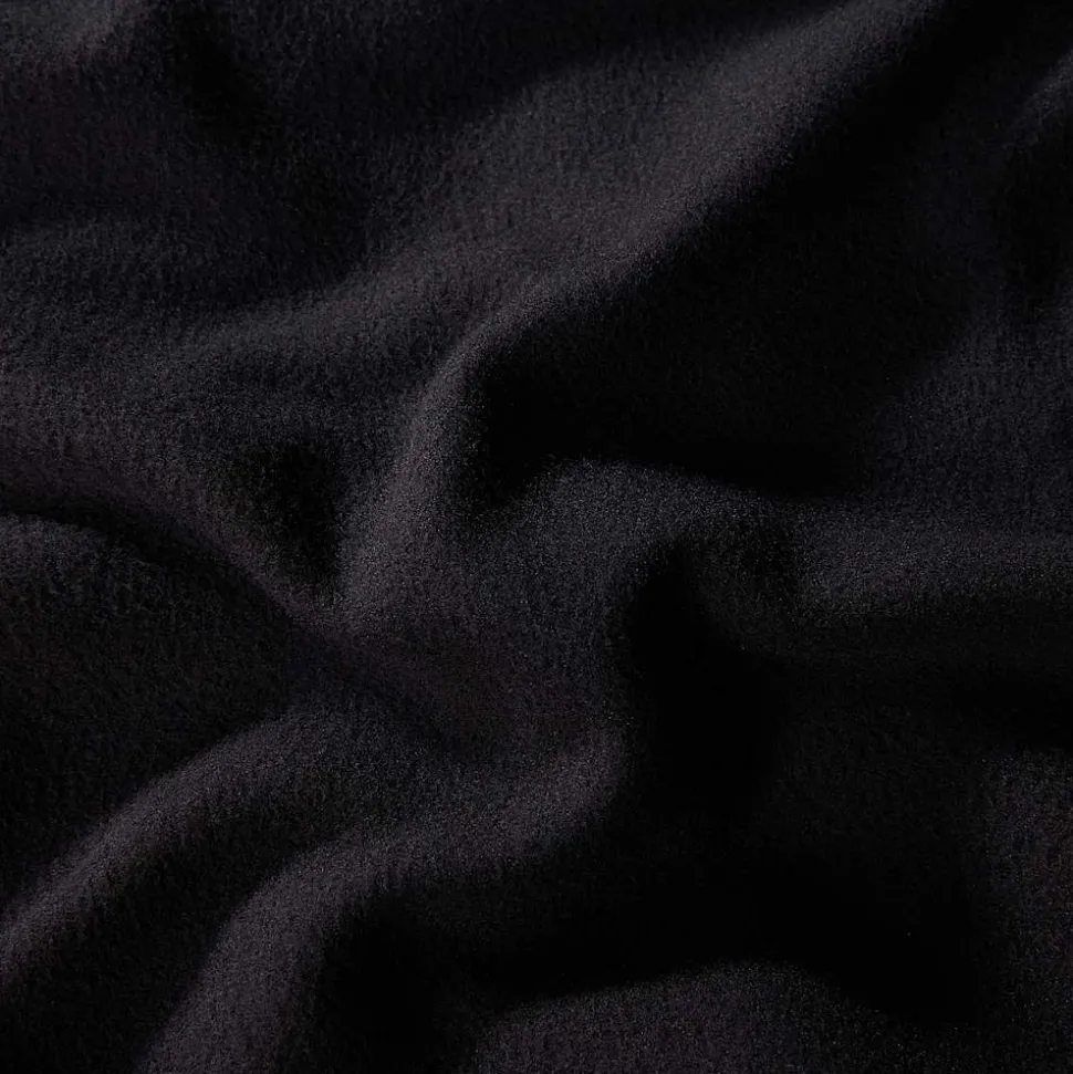 The North Face Damski Polar O Skróconym Kroju Z Zamkiem Błyskawicznym O Długości 1/4 100 Glacier