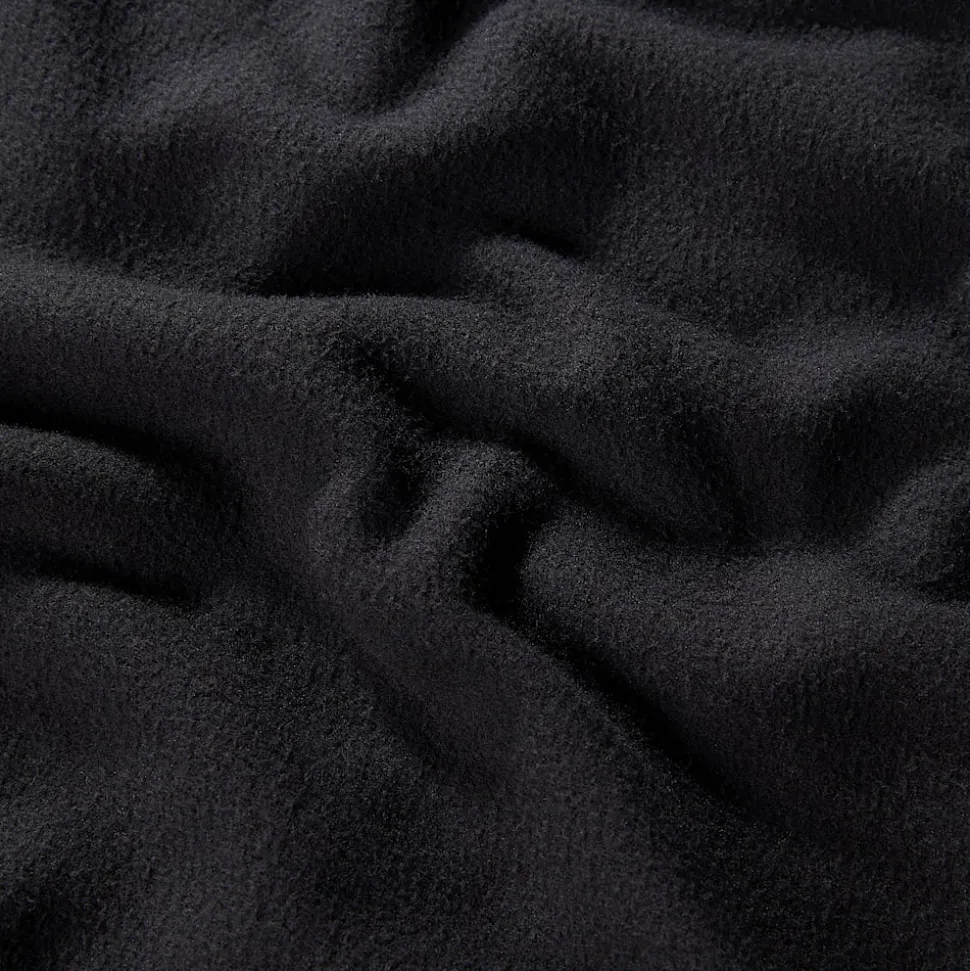 The North Face Damski Polar Z Zamkiem Błyskawicznym O Długości 1/4 100 Glacier