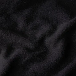The North Face Damski Polar Z Zamkiem Błyskawicznym O Długości 1/4 100 Glacier Plus Size
