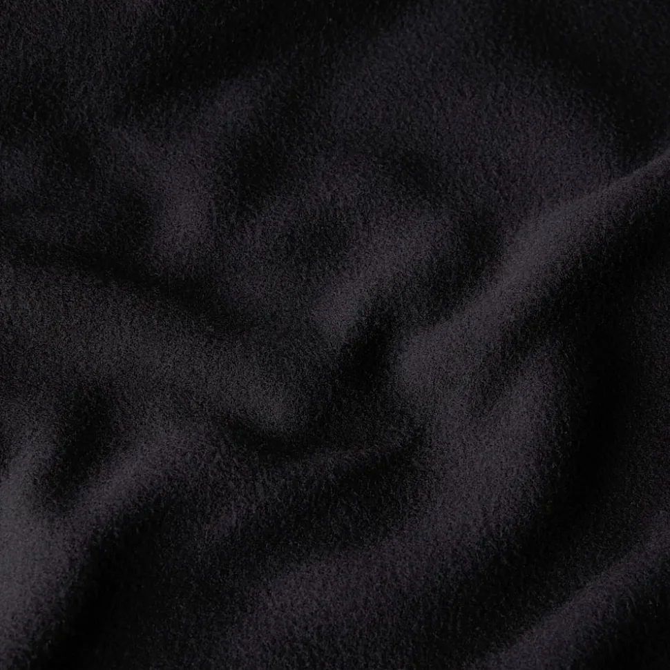 The North Face Damski Polar Z Zamkiem Błyskawicznym O Długości 1/4 100 Glacier Plus Size