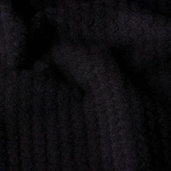 The North Face Damski Polar Z Zamkiem O Długości 1/4 Winter Warm Pro
