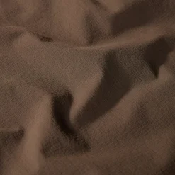 The North Face Damski Tkany T-shirt Z Długim Rękawem
