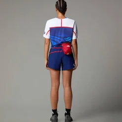 The North Face Damski T-shirt Comp