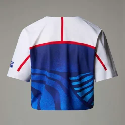 The North Face Damski T-shirt Comp