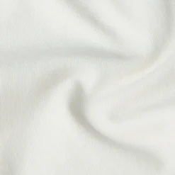 The North Face Damski T-shirt Coordinates