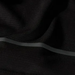 The North Face Damski T-shirt Do Biegów Trailowych Summit High