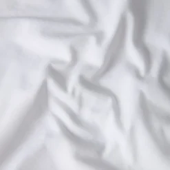 The North Face Damski T-shirt Easy