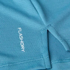 The North Face Damski T-shirt Flex