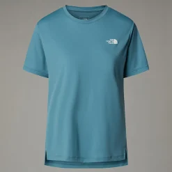 The North Face Damski T-shirt Flex