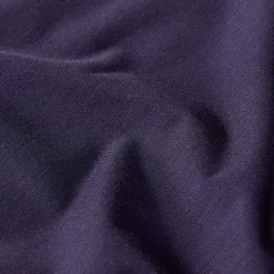 The North Face Damski T-shirt Foundation Mountain