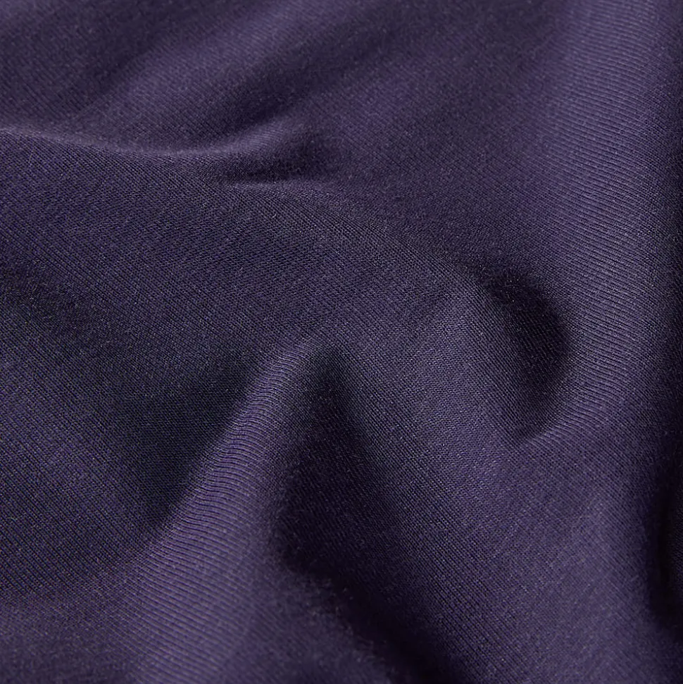 The North Face Damski T-shirt Foundation Mountain