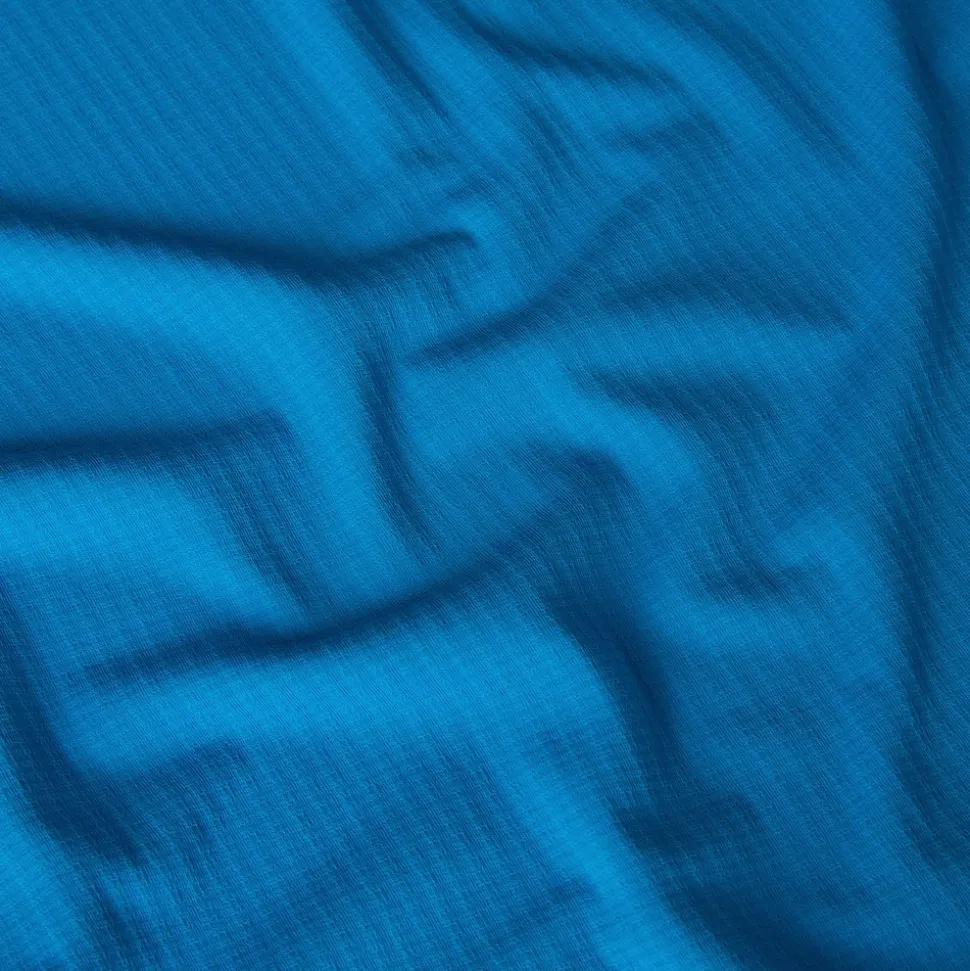 The North Face Damski T-shirt Kikash