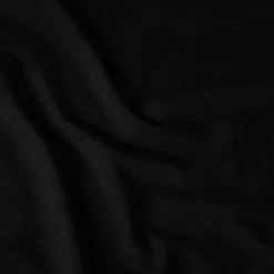 The North Face Damski T-shirt Lightning Alpine