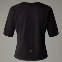 The North Face Damski T-shirt LIGHTRANGE™ Summer LT