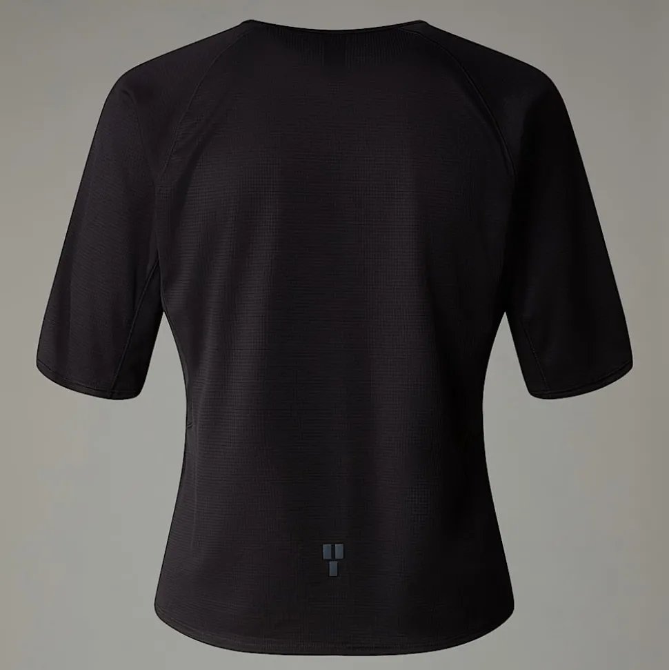 The North Face Damski T-shirt LIGHTRANGE™ Summer LT
