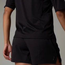 The North Face Damski T-shirt LIGHTRANGE™ Summer LT