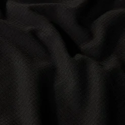 The North Face Damski T-shirt LIGHTRANGE™ Summer LT