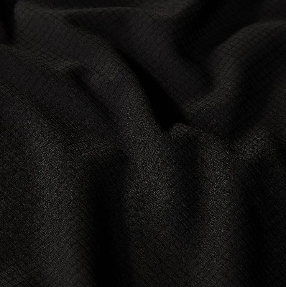 The North Face Damski T-shirt LIGHTRANGE™ Summer LT