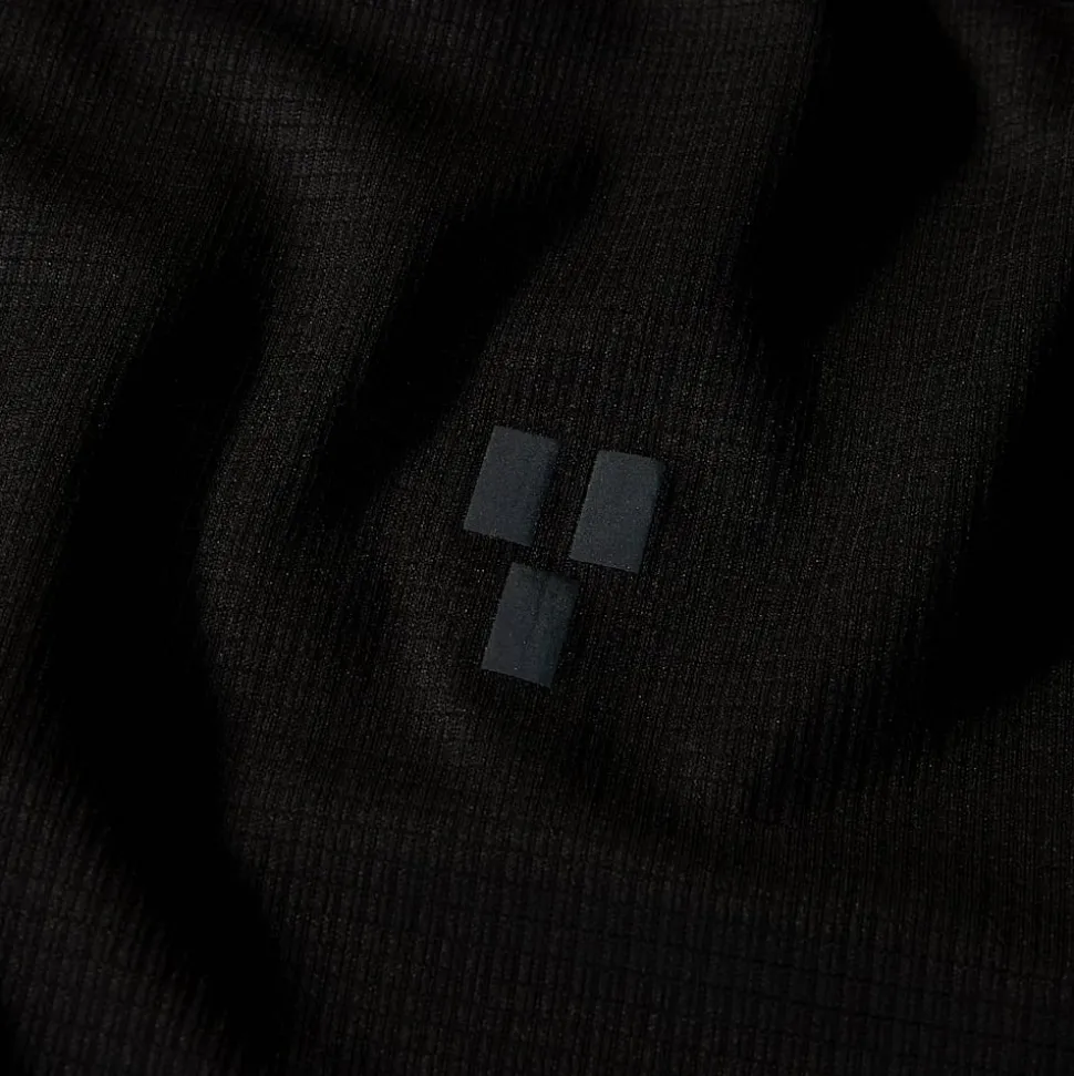 The North Face Damski T-shirt LIGHTRANGE™ Summer LT