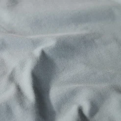 The North Face Damski T-shirt Natural Dye