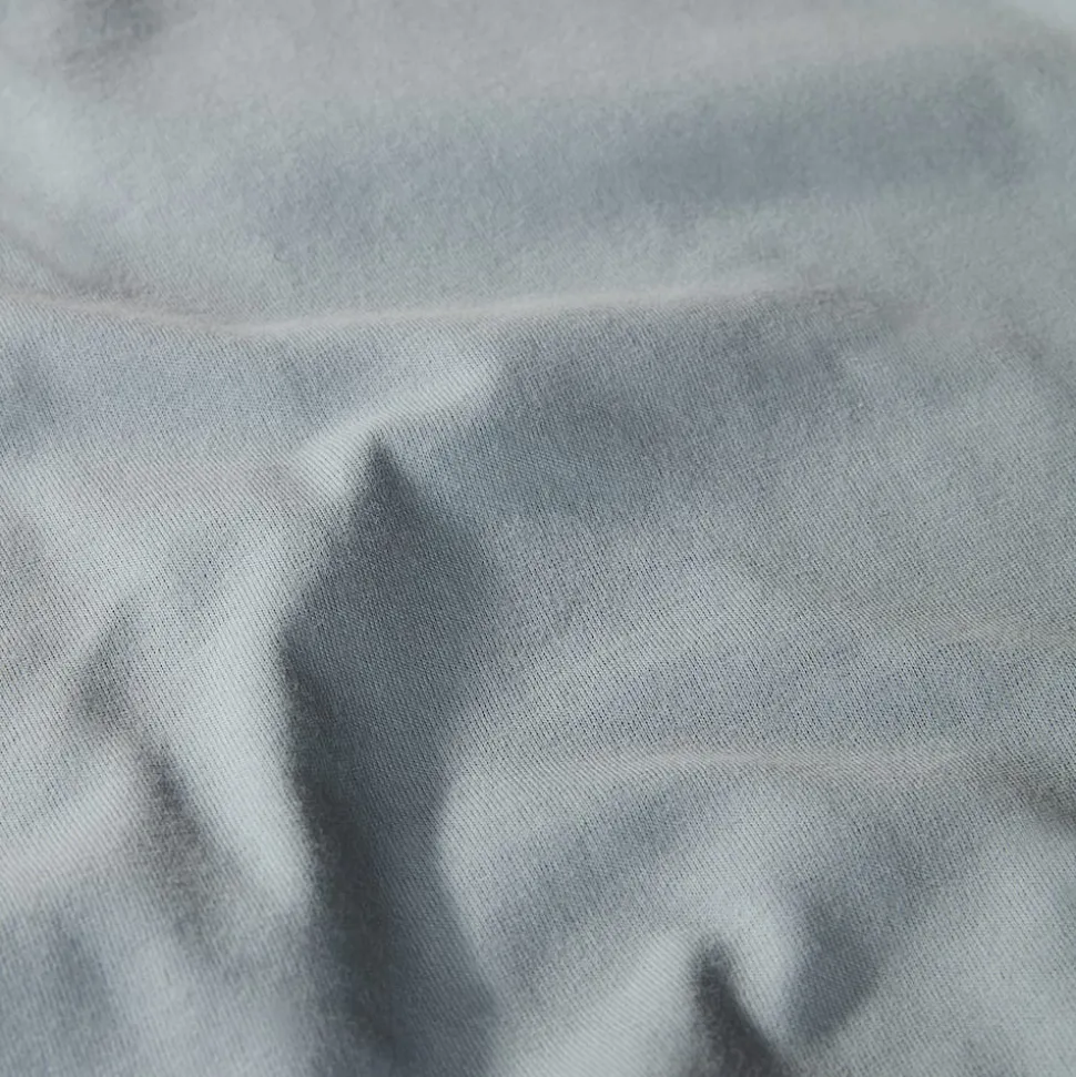 The North Face Damski T-shirt Natural Dye