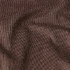 The North Face Damski T-shirt O Luźnym Kroju Redbox