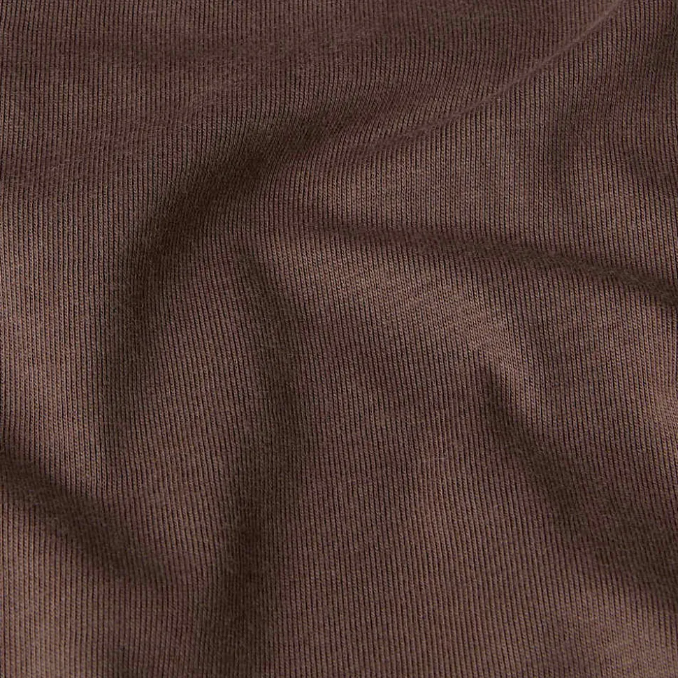 The North Face Damski T-shirt O Luźnym Kroju Redbox