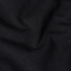 The North Face Damski T-shirt O Luźnym Kroju Z Grafiką Redbox