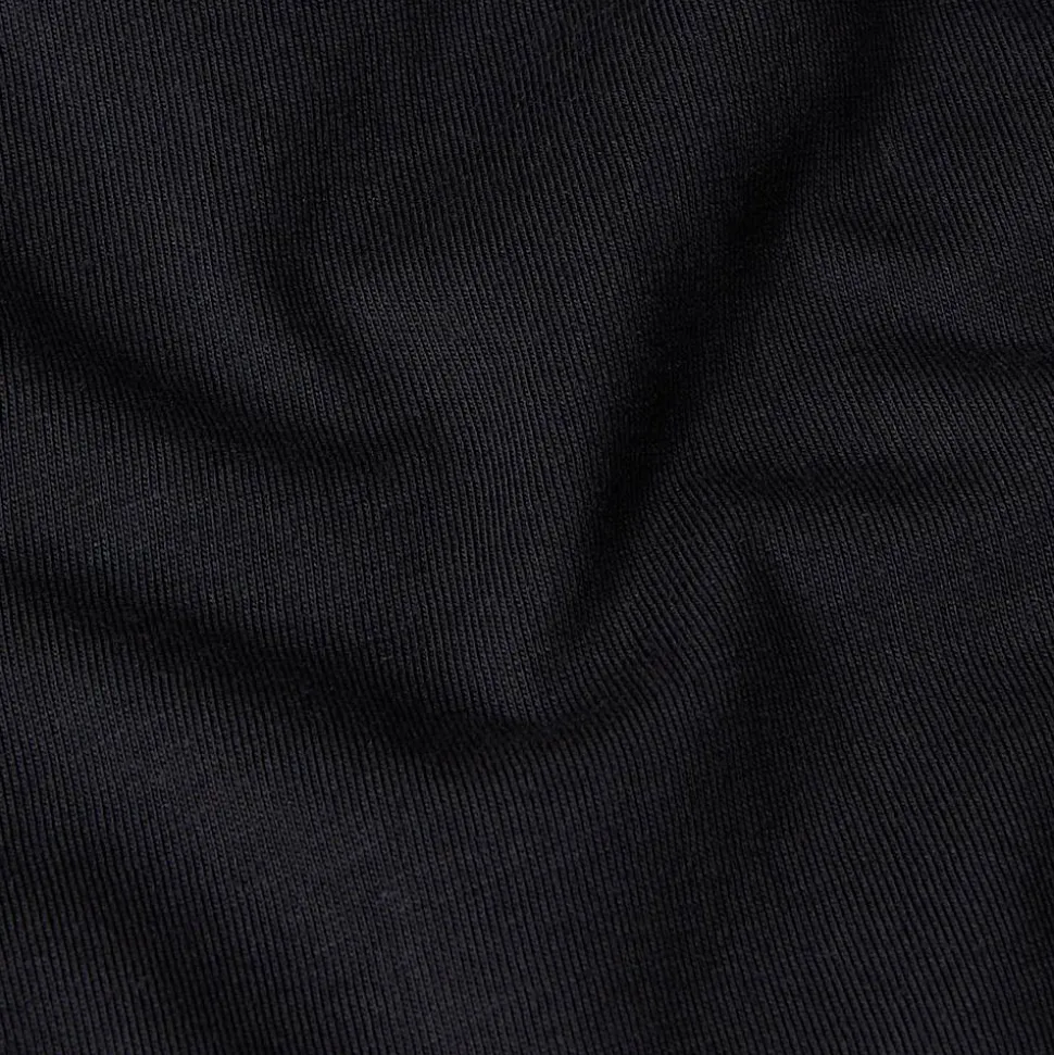 The North Face Damski T-shirt O Luźnym Kroju Z Grafiką Redbox