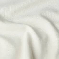The North Face Damski T-shirt O Luźnym Kroju Z Grafiką Redbox
