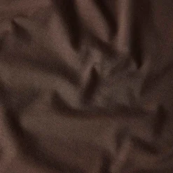 The North Face Damski T-shirt O Skróconym Kroju Simple Dome