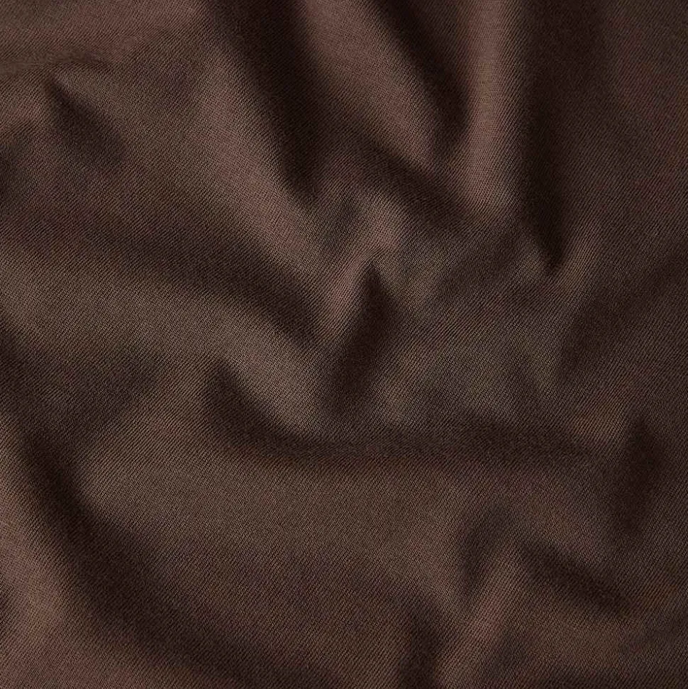 The North Face Damski T-shirt O Skróconym Kroju Simple Dome