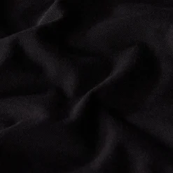 The North Face Damski T-shirt Oversize Simple Dome