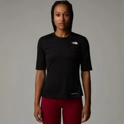The North Face Damski T-shirt Shadow