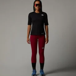 The North Face Damski T-shirt Shadow